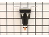 Solenoid – Part Number: 740207
