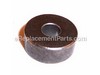 Spacer,shield 26x75x. – Part Number: 740210MA