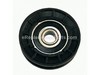 Pulley,-inchv-inch-inch Idler – Part Number: 740244MA