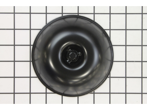 9121462-1-M-Murray-740299MA-Height Guide Assembly-met