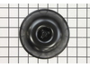9121462-1-S-Murray-740299MA-Height Guide Assembly-met