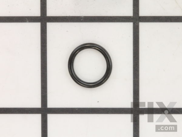 9121476-1-M-Husqvarna-740420700-O-Ring