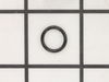 O-Ring – Part Number: 740420700