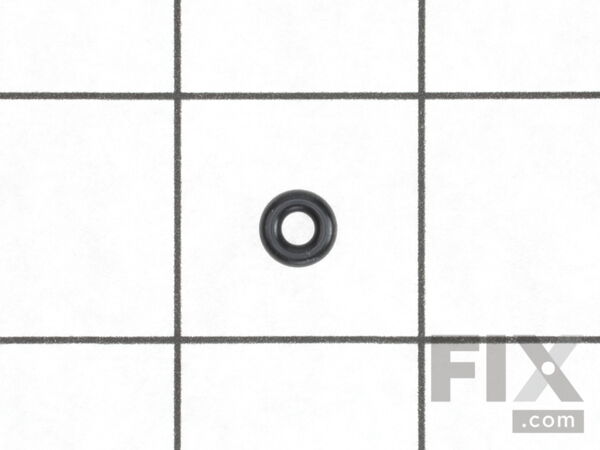 9121481-1-M-Husqvarna-740430100-O-Ring