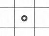 O-Ring – Part Number: 740430100