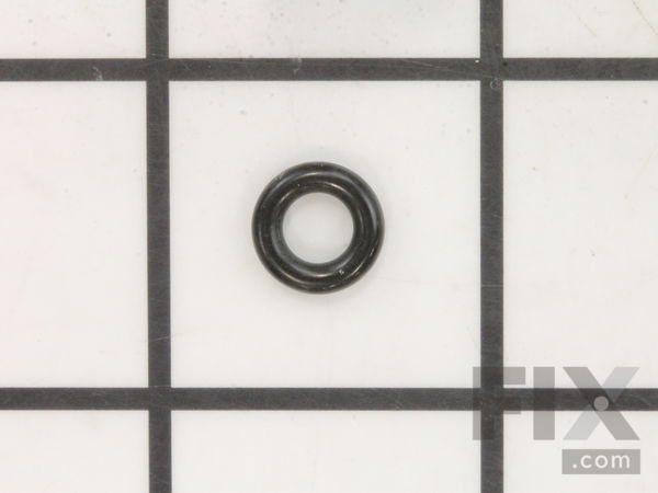 9121482-1-M-Husqvarna-740430300-O-Ring