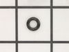 O-Ring – Part Number: 740430300