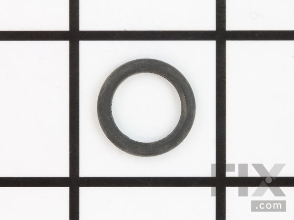 9121483-1-M-Husqvarna-740431014-O-Ring