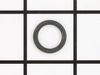 O-Ring – Part Number: 740431014