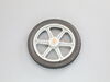 Wheel & Tire Assembly – Part Number: 7701021MA