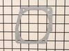 Rocker Cover Gasket – Part Number: 77-7320
