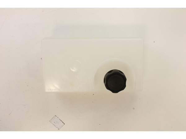 9121710-1-M-Murray-7601092MA-Fuel Tank Kit 1.4