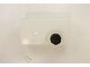 Fuel Tank Kit 1.4 – Part Number: 7601092MA