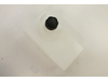 9121710-2-S-Murray-7601092MA-Fuel Tank Kit 1.4
