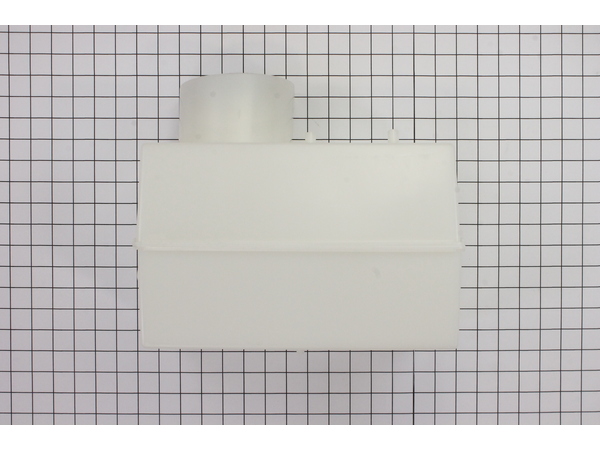 9121711-1-M-Murray-7601093MA-Fuel Kit 2.8