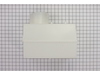 Fuel Kit 2.8 – Part Number: 7601093MA