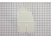 9121711-2-S-Murray-7601093MA-Fuel Kit 2.8