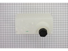 9121711-3-S-Murray-7601093MA-Fuel Kit 2.8