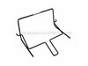 Frame-catcher-fr – Part Number: 764-0311-0637