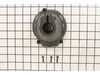 Clutch Cover (includes 2) – Part Number: 753-06181