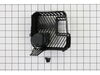 9121784-2-S-MTD-753-06194-Rear Cover Assembly (includes 2 & 3)