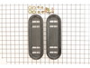 Kit-snow Slide Sho – Part Number: 753-06205