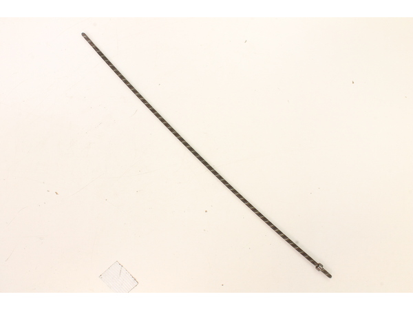 9121786-1-M-MTD-753-06216-Upper Flex Shft