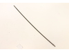 Upper Flex Shft – Part Number: 753-06216