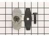 Blade Adapter – Part Number: 753-06315