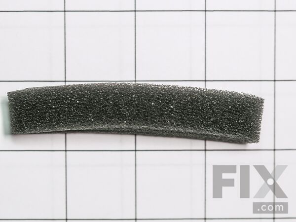 9121804-1-M-MTD-753-06417-Aircleaner Filter