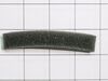 Aircleaner Filter – Part Number: 753-06417