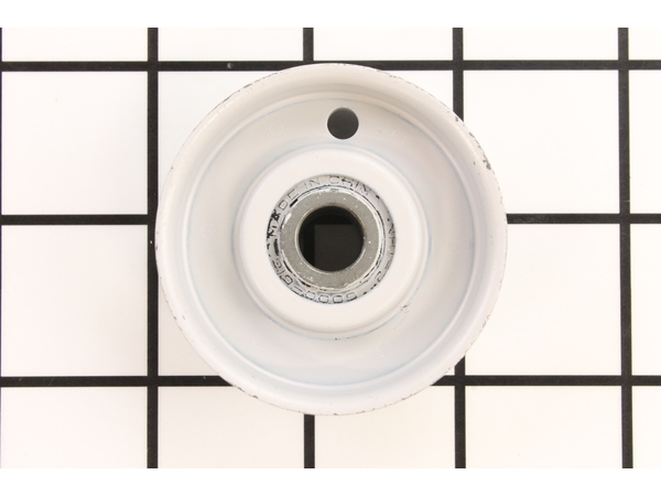 9121847-1-M-MTD-756-0199-Pulley-idler-flat