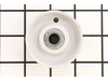 Pulley-idler-flat – Part Number: 756-0199