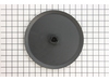 Pulley-v-1/2 Id X – Part Number: 756-0243