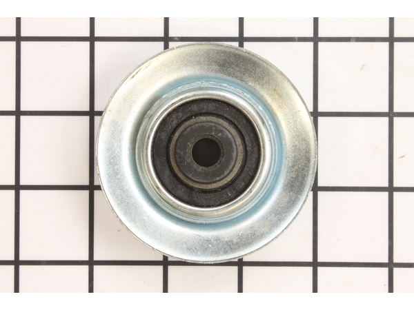 9121876-1-M-MTD-756-04163-Pulley-idler V