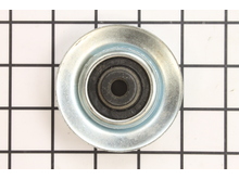 Pulley-idler V – Part Number: 756-04163