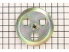 Pulley:v Type:1/2 – Part Number: 756-04232