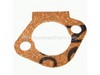 Air Cleaner Gasket – Part Number: 77-7960