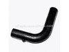 Vent Tube – Part Number: 77-8040