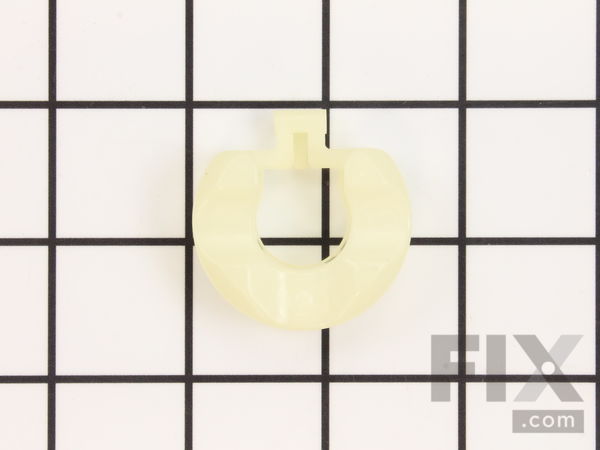 9121973-1-M-Toro-77-8170-Float-Carburetor