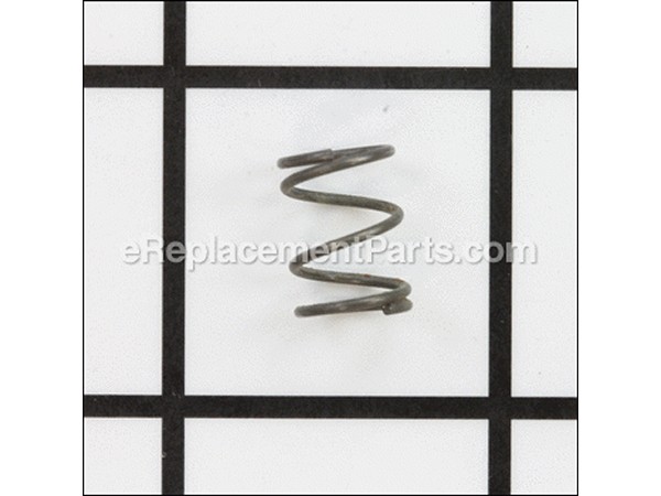 9121981-1-M-Toro-77-8500-Spring - Retainer