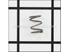 Spring - Retainer – Part Number: 77-8500