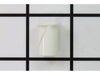 Nyliner Flanged Brg. – Part Number: 741-0419