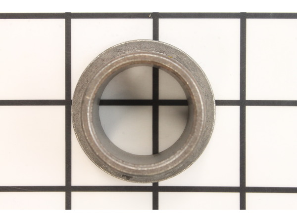 9122022-1-M-MTD-741-04488-Bearing-flange