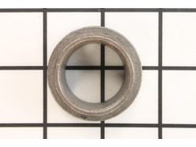 Bearing-flange – Part Number: 741-04488