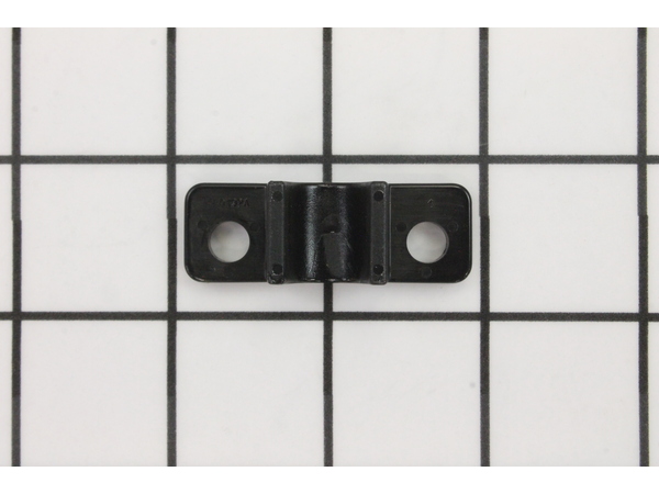 9122029-1-M-MTD-741-0492A-Bushing-block