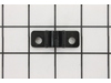 Bushing-block – Part Number: 741-0492A