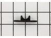 9122029-2-S-MTD-741-0492A-Bushing-block