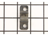 9122029-3-S-MTD-741-0492A-Bushing-block
