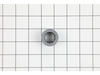 9122043-3-S-MTD-741-0660A-Lawn Mower Flange Bearing